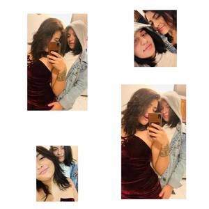 Meet your Posher, Orellana